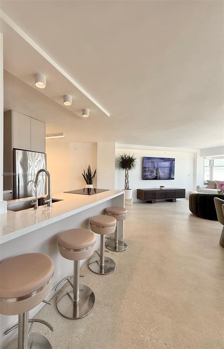 1881 Washington Ave # 9C, Miami Beach FL 33139 photo 5