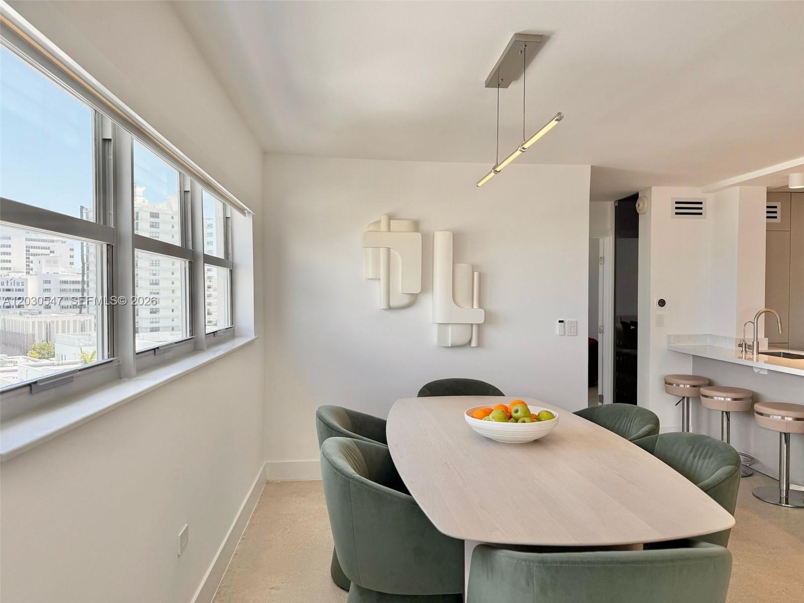 1881 Washington Ave # 9C, Miami Beach FL 33139 photo 4