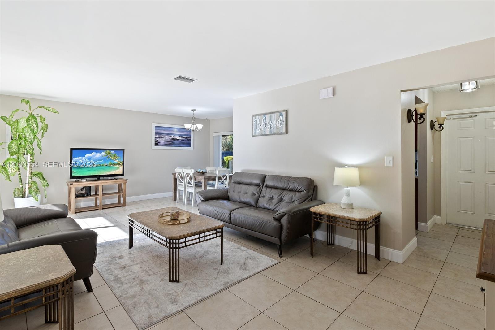 4119 Coral Springs Dr # C6, Coral Springs FL 33065 photo 5