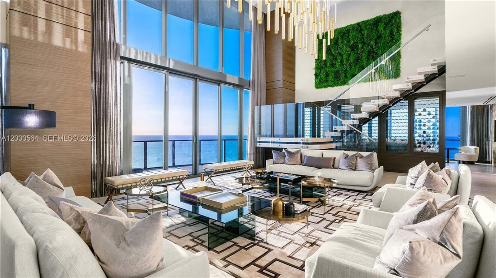 19575 Collins Ave # 43, Sunny Isles Beach FL 33160 photo 2
