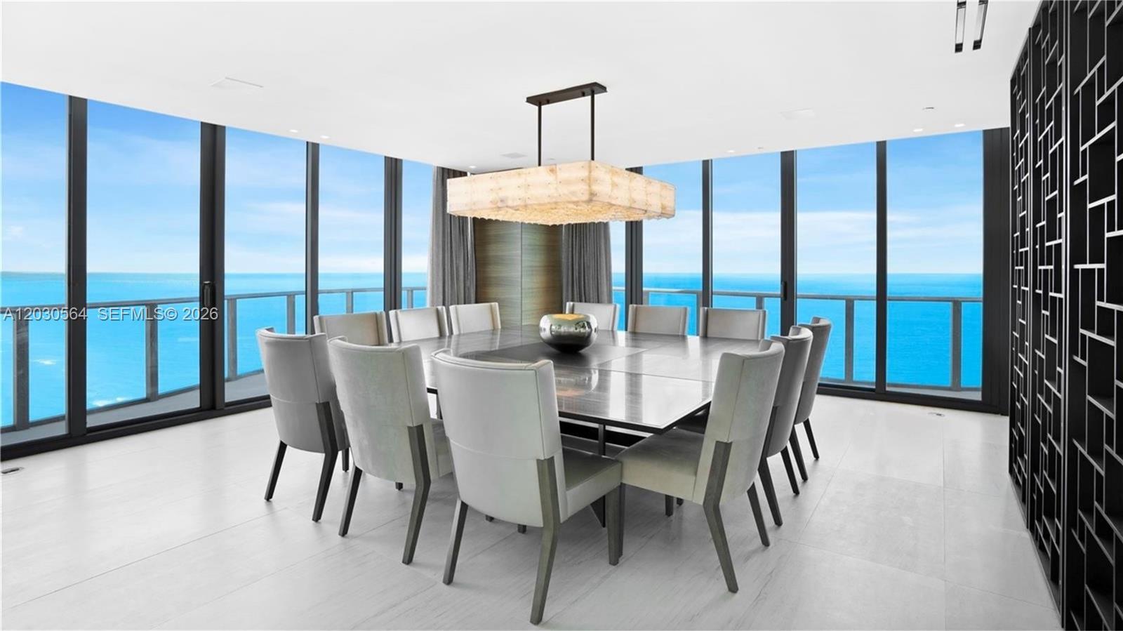 19575 Collins Ave # 43, Sunny Isles Beach FL 33160 photo 3