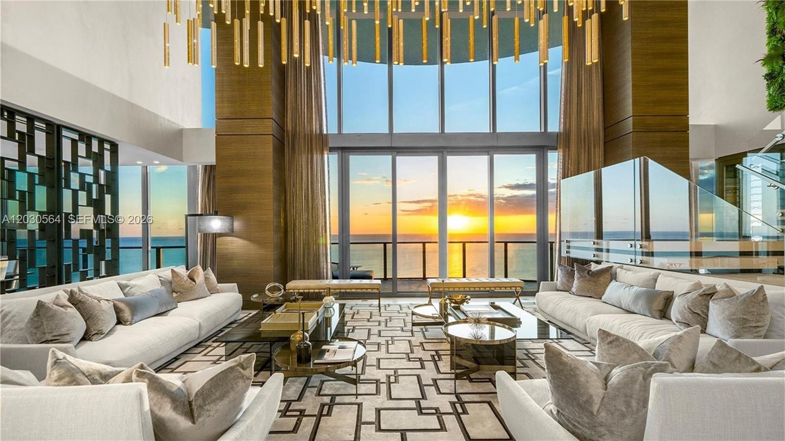 19575 Collins Ave # 43, Sunny Isles Beach FL 33160