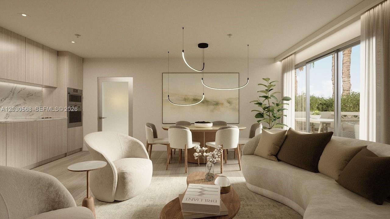 260 Collins Ave # 110, Miami Beach FL 33139 photo 2