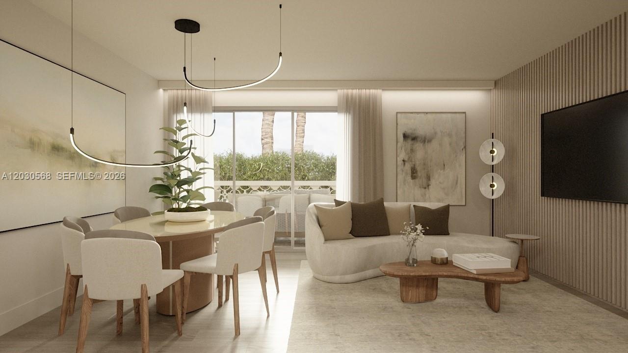 260 Collins Ave # 110, Miami Beach FL 33139 photo 3