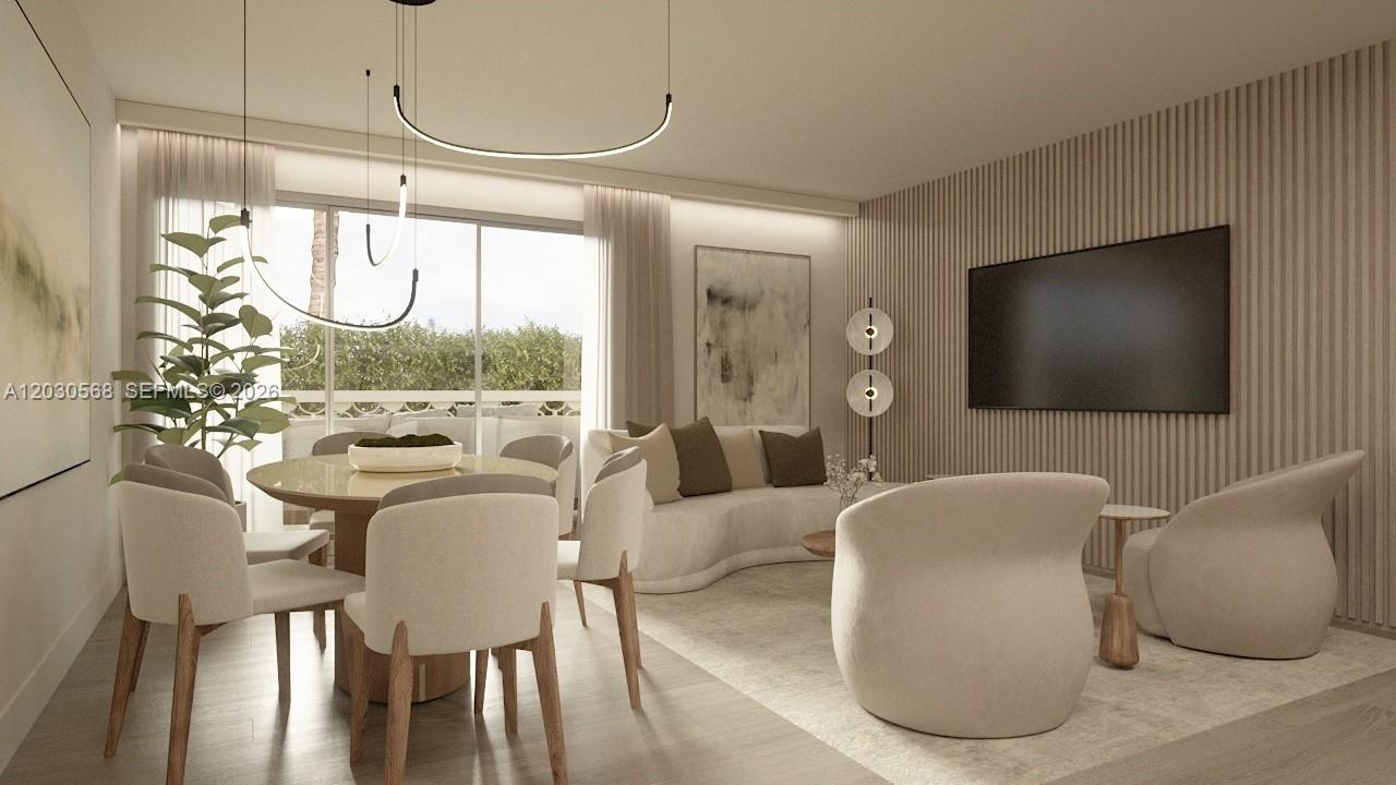260 Collins Ave # 110, Miami Beach FL 33139 photo 4