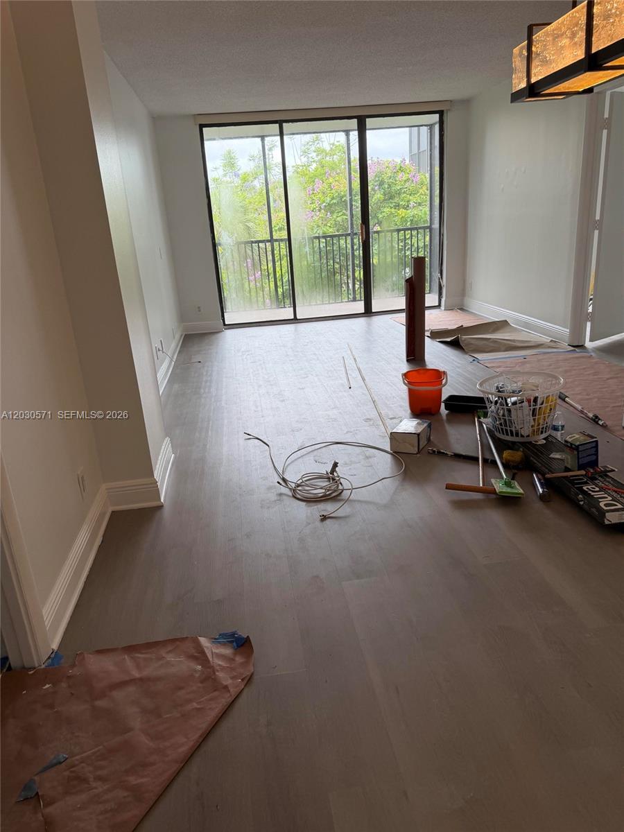 3301 N Country Club Dr # 407, Aventura FL 33180 photo 3
