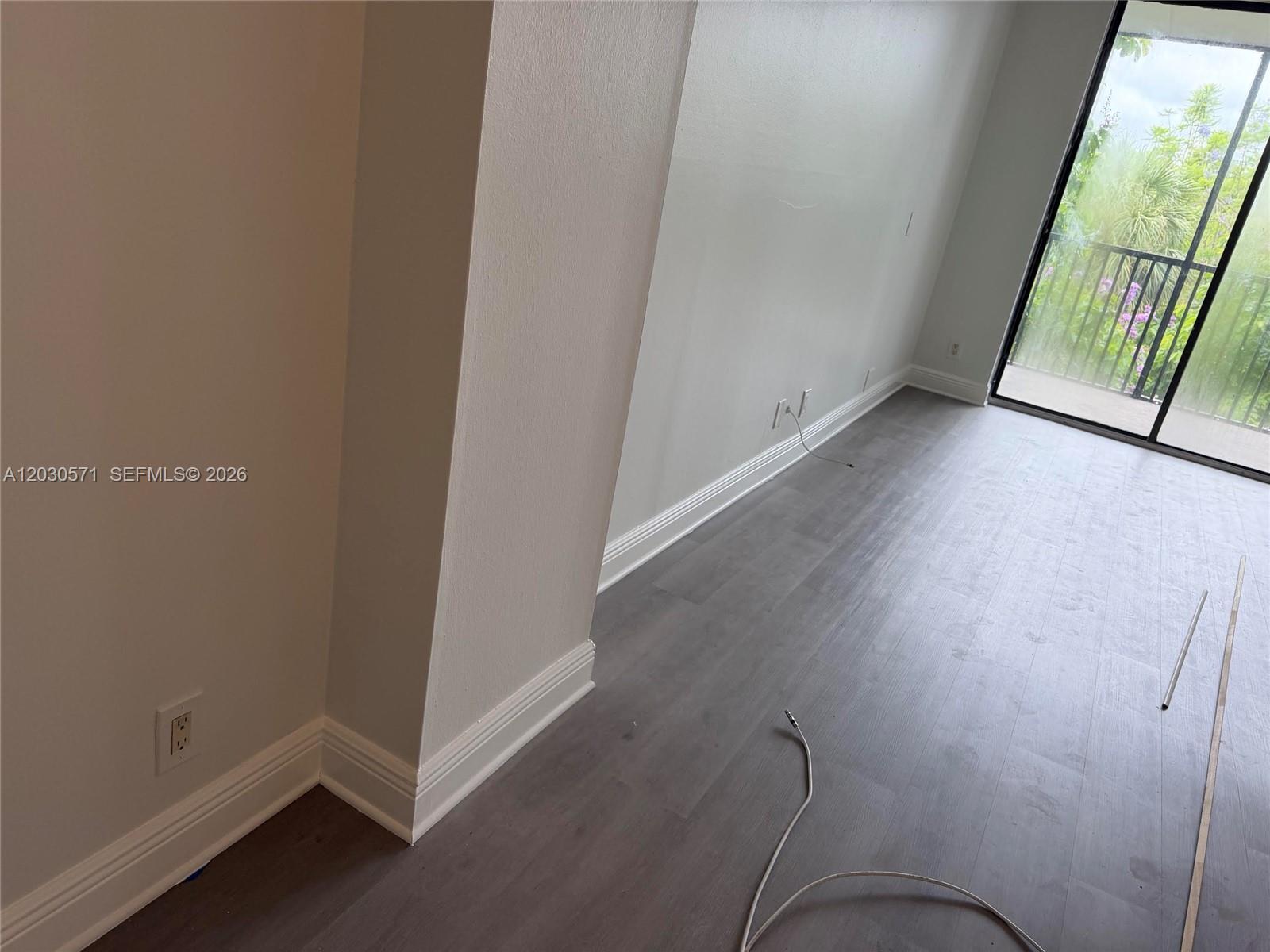 3301 N Country Club Dr # 407, Aventura FL 33180 photo 5