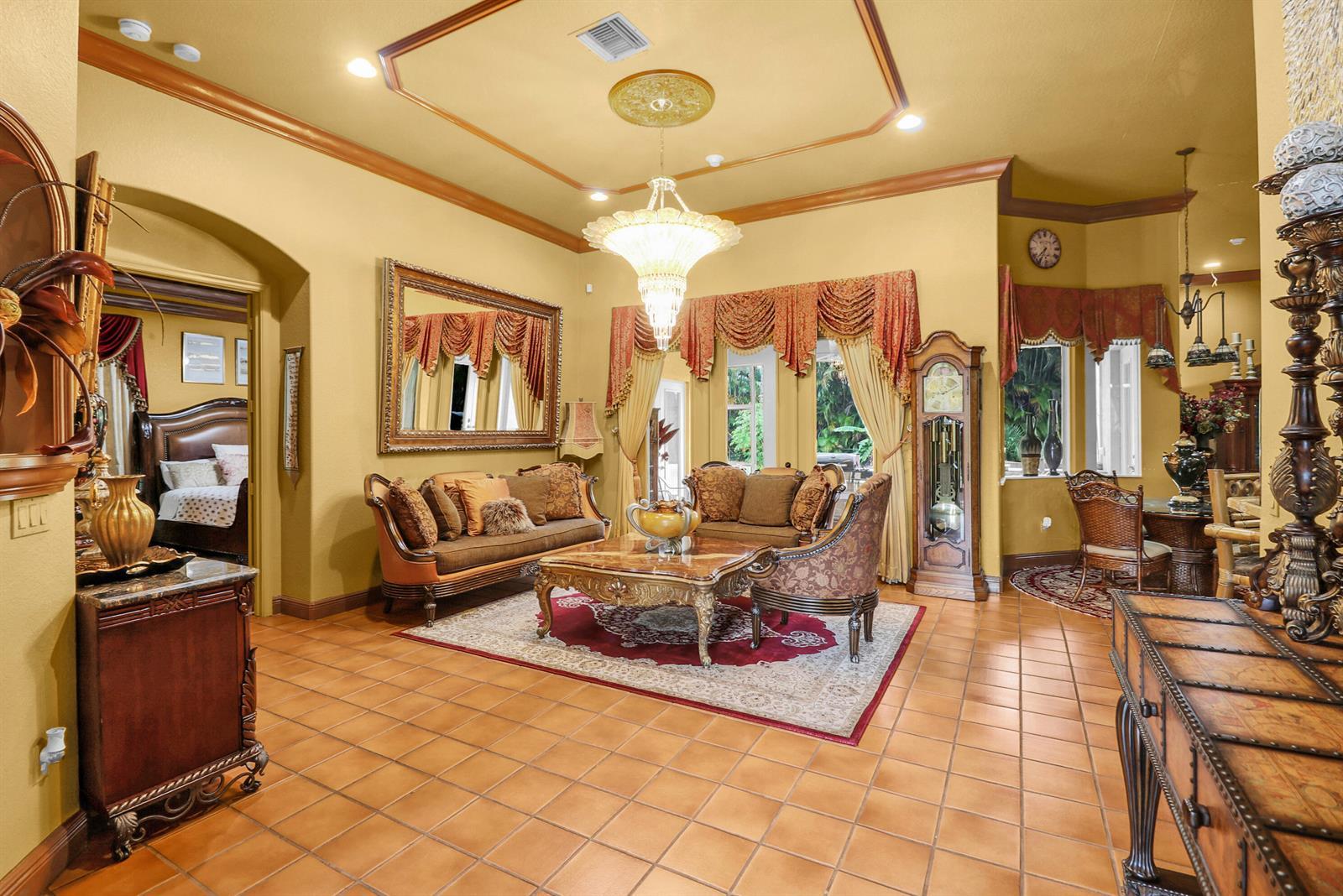 7086 Hall Boulevard, FL 33470 photo 4