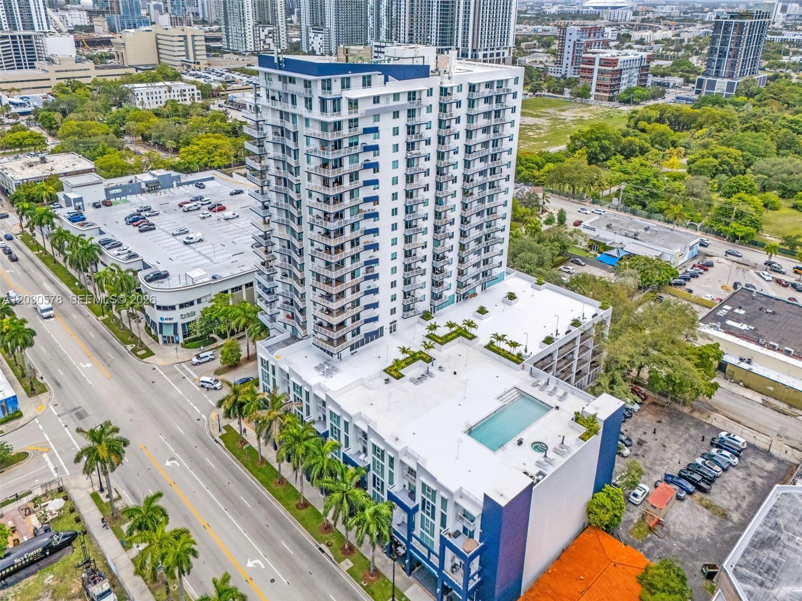 275 NE 18th St # 706, Miami FL 33132 photo 4