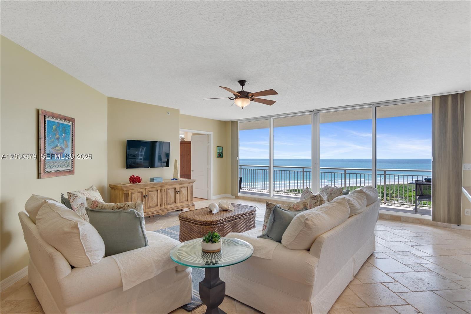3000 N Highway A1a # 7C, Hutchinson Island FL 34949 photo 4