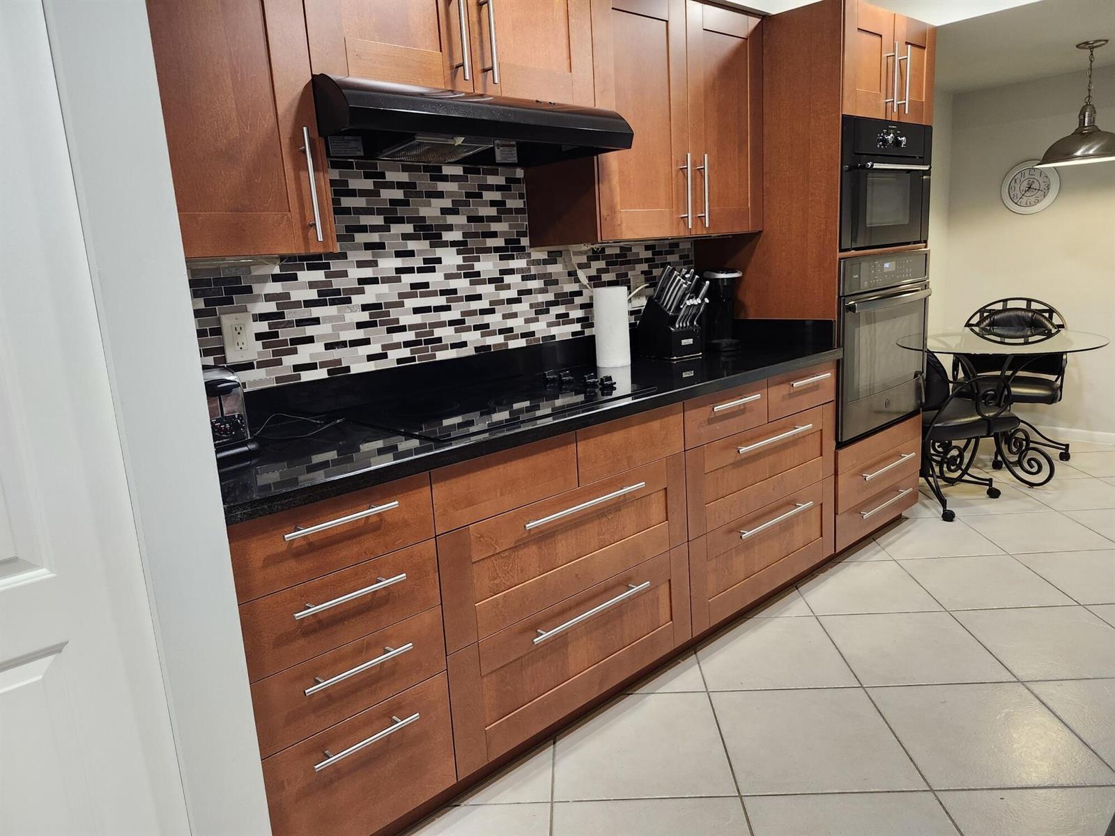 450 Egret Circle, Delray Beach FL 33444 photo 3