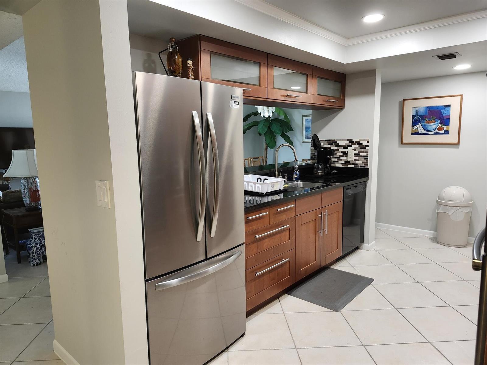 450 Egret Circle, Delray Beach FL 33444 photo 5