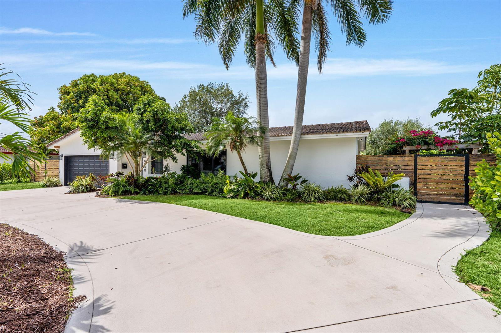 6040 SW 14th Street, Plantation FL 33317 photo 3