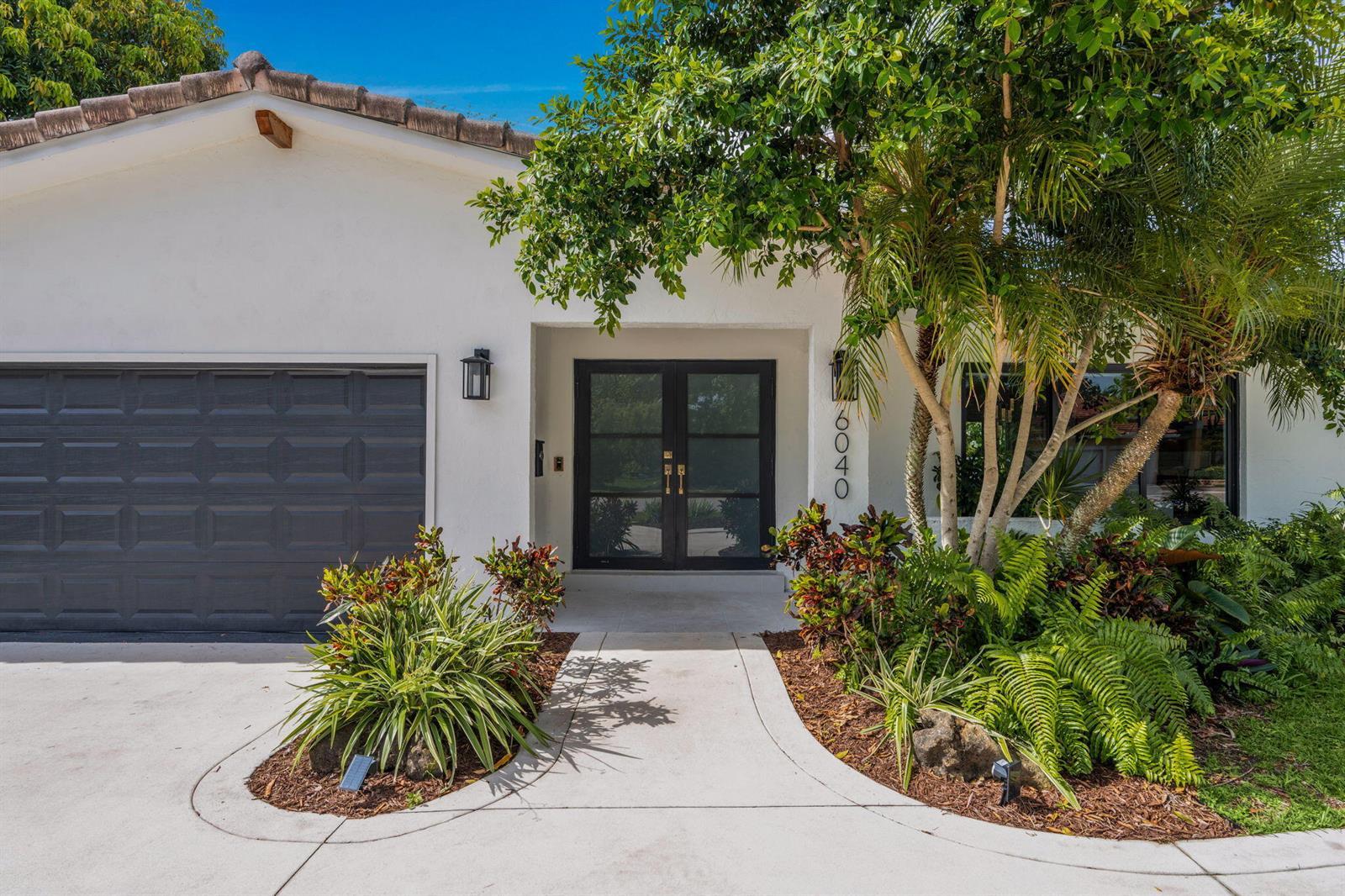 6040 SW 14th Street, Plantation FL 33317 photo 4
