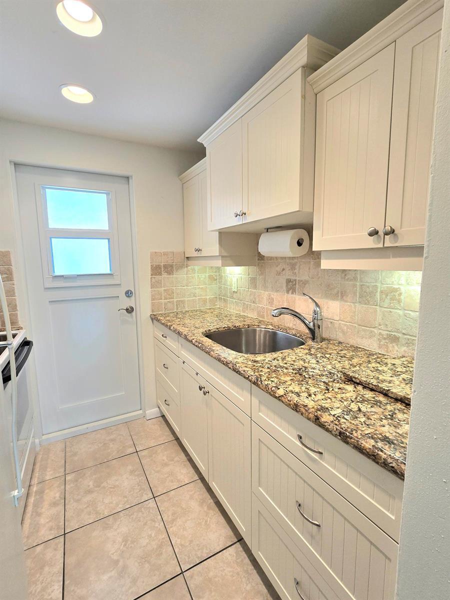 2501 W Golf Boulevard # 127, Pompano Beach FL 33064 photo 5