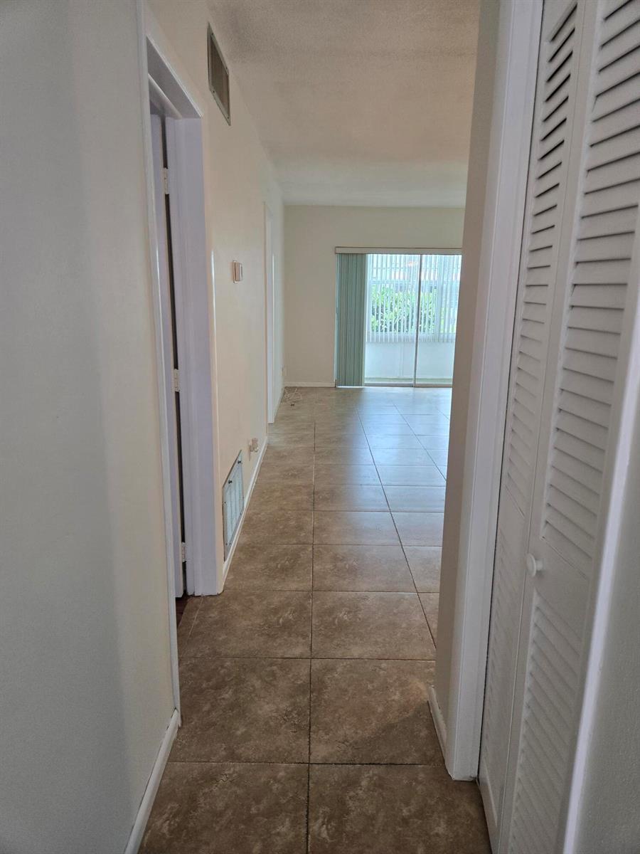 2501 W Golf Boulevard # 127, Pompano Beach FL 33064 photo 4