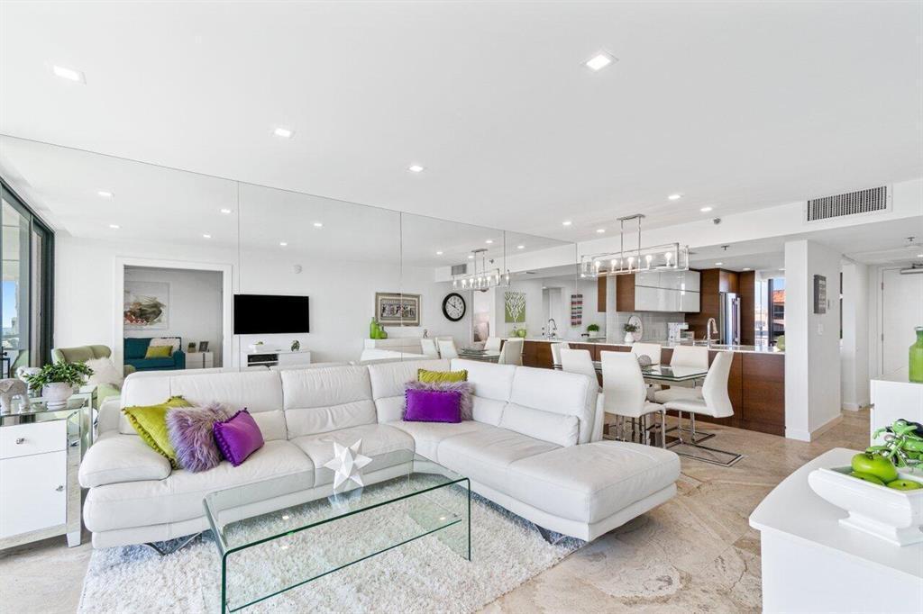 2707 N Ocean Boulevard # D603, Boca Raton FL 33431 photo 5