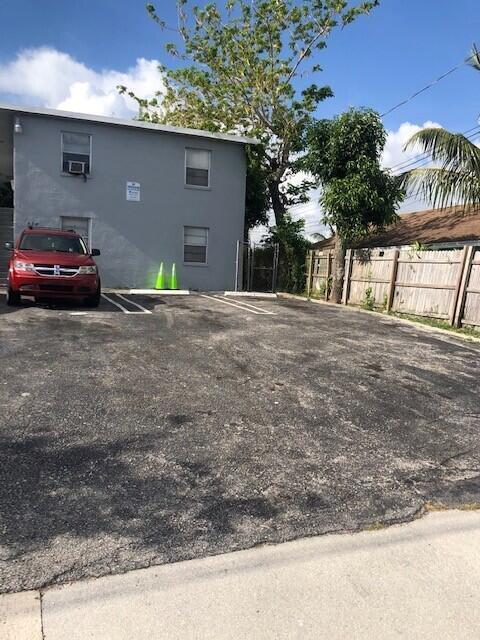 824 21st Street # 3, West Palm Beach FL 33407