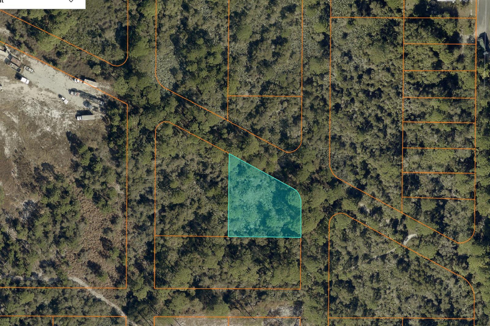 -- Tampa Trail, Fort Pierce FL 34946