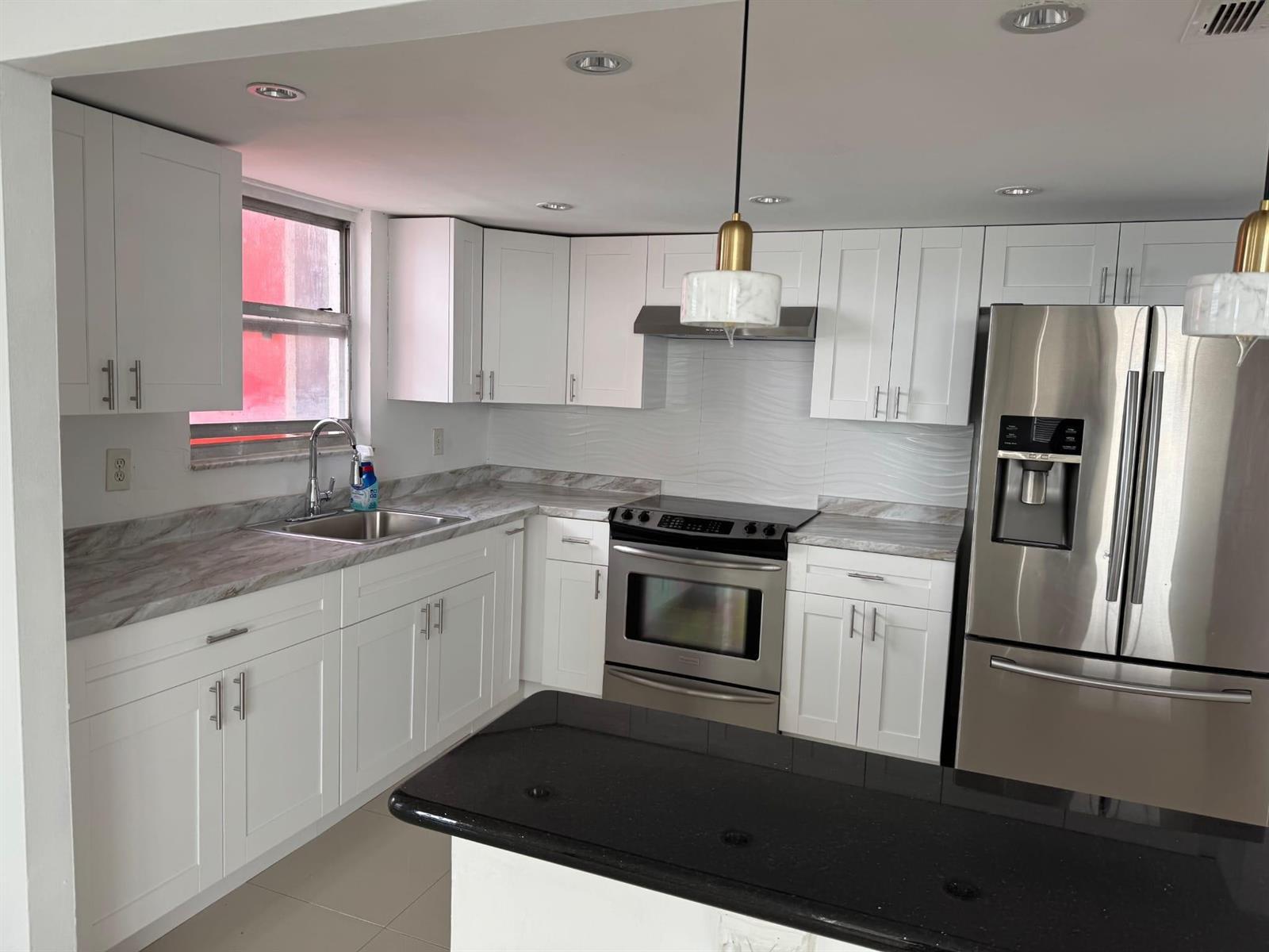 1301 NE Miami Gardens Drive # 605w, Miami FL 33179 photo 2