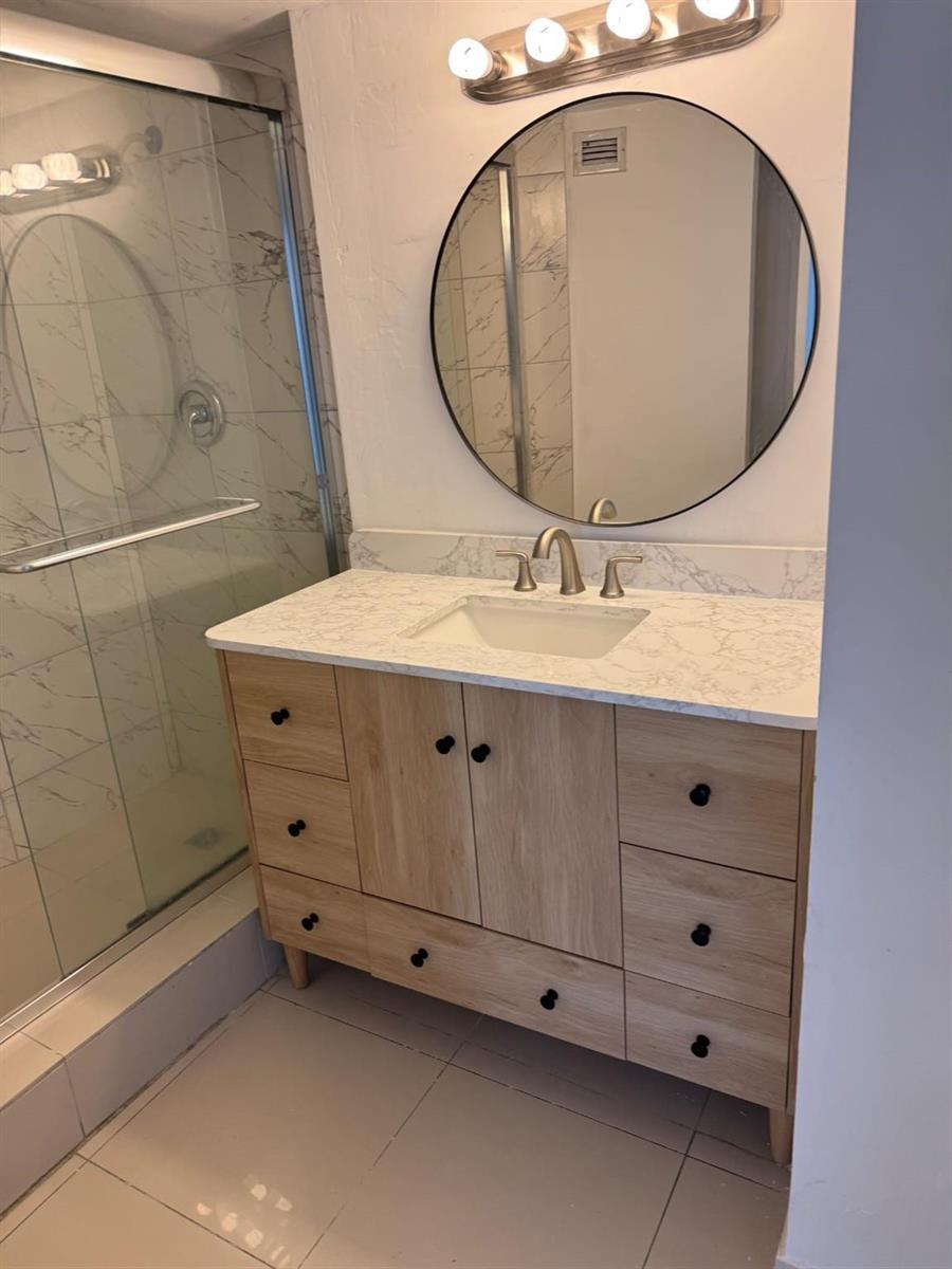 1301 NE Miami Gardens Drive # 605w, Miami FL 33179 photo 3