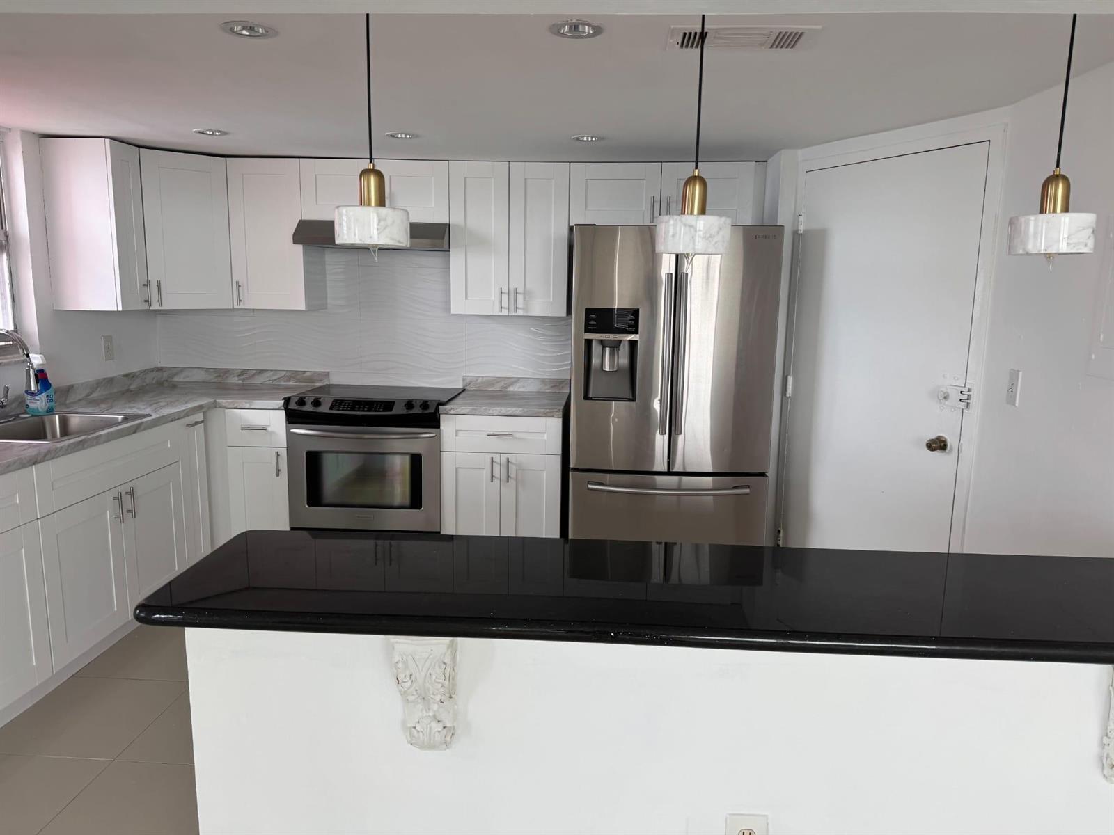 1301 NE Miami Gardens Drive # 605w, Miami FL 33179 photo 4