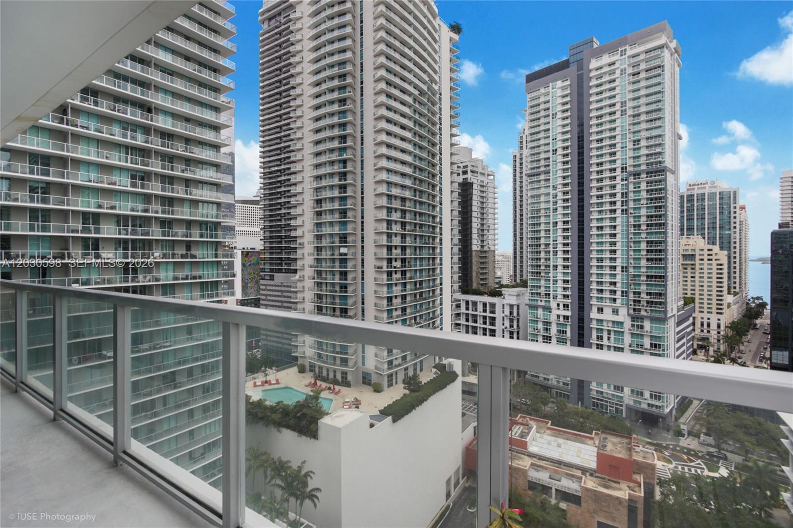 79 SW 12th St, Miami FL 33130 photo 4