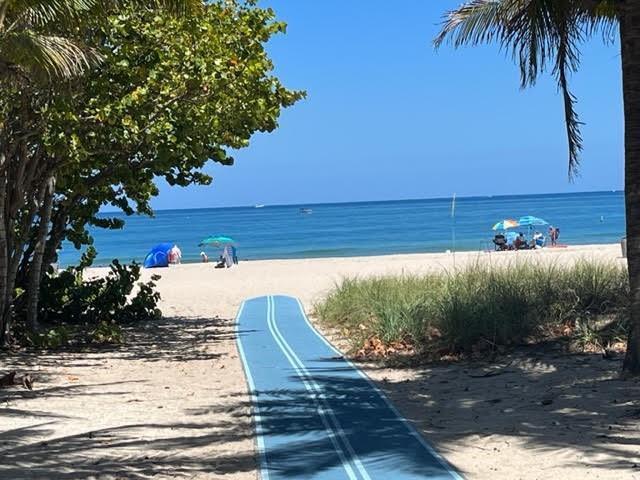 101 Briny Avenue # 2505, Pompano Beach FL 33062 photo 2