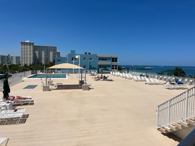 101 Briny Avenue # 2505, Pompano Beach FL 33062 photo 3
