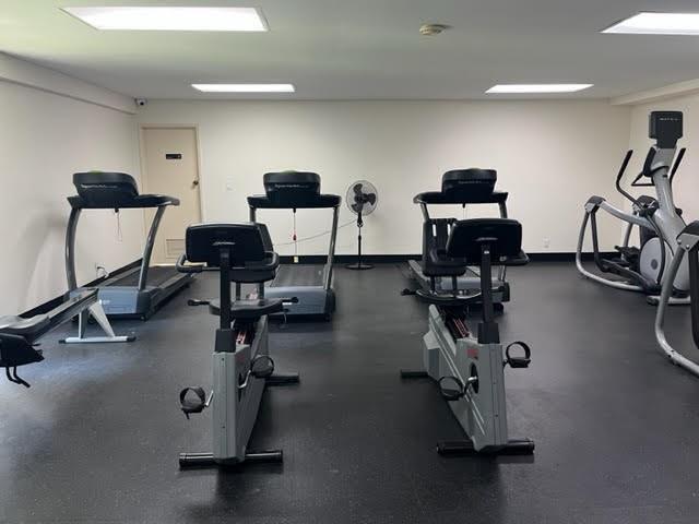 101 Briny Avenue # 2505, Pompano Beach FL 33062 photo 5