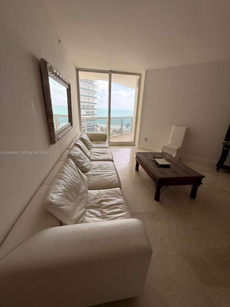9595 Collins Ave # I, Surfside FL 33154 photo 2
