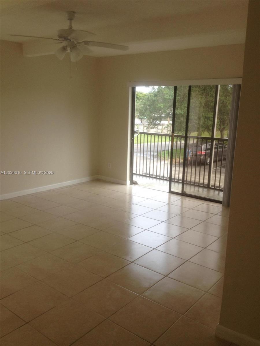1085 S Flagler Ave # 616, Pompano Beach FL 33060 photo 2