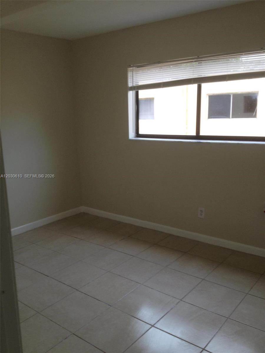1085 S Flagler Ave # 616, Pompano Beach FL 33060 photo 5