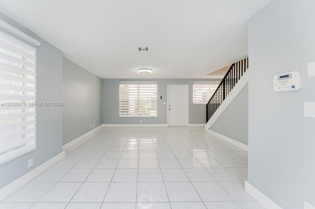 2570 Coral Springs Dr # 2570, Coral Springs FL 33065 photo 2
