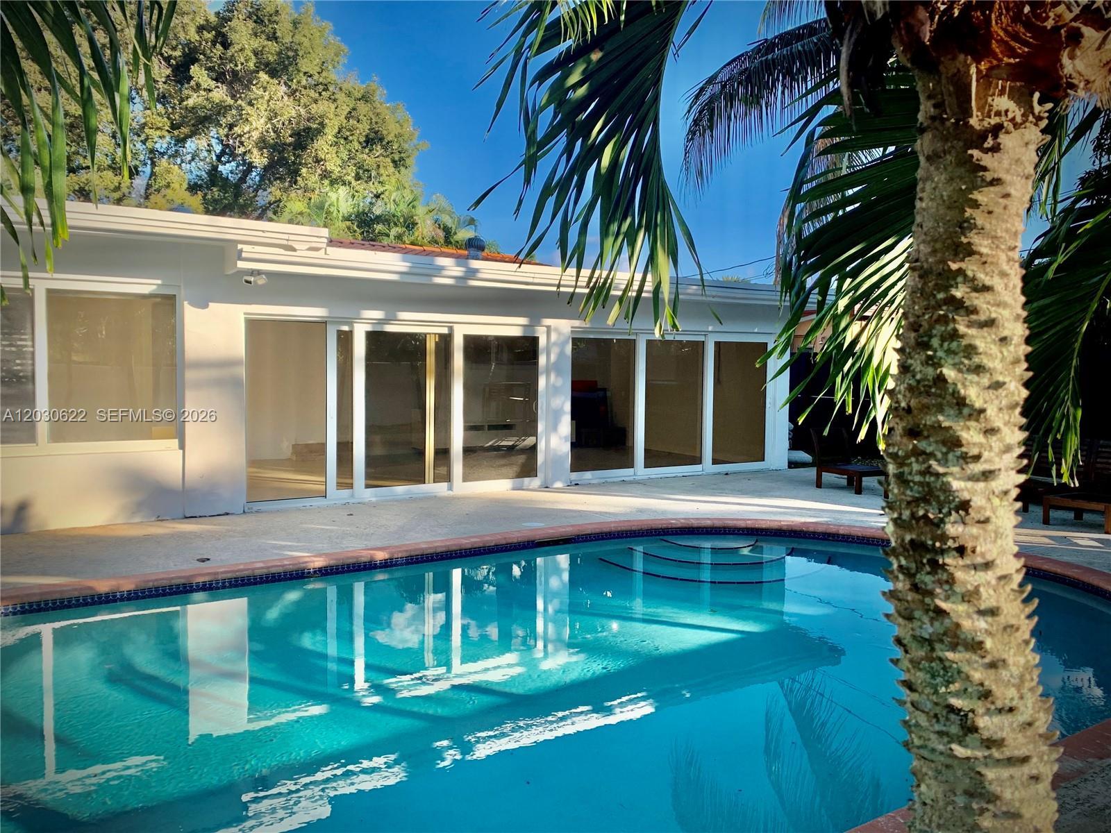 19340 NE 18th Ct # 19340, Miami FL 33179 photo 5