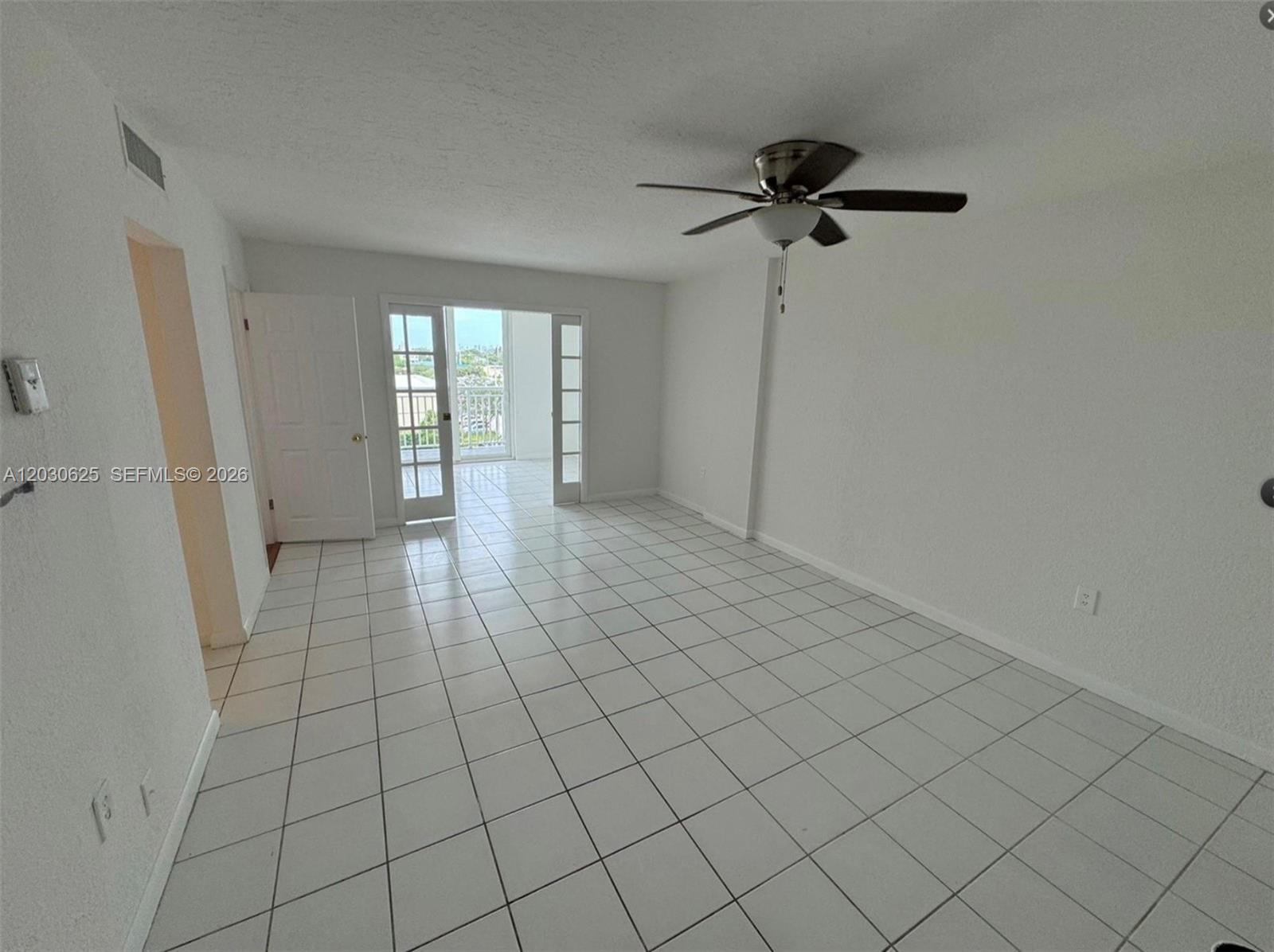 1251 NE 108th St # 409, Miami FL 33161 photo 5