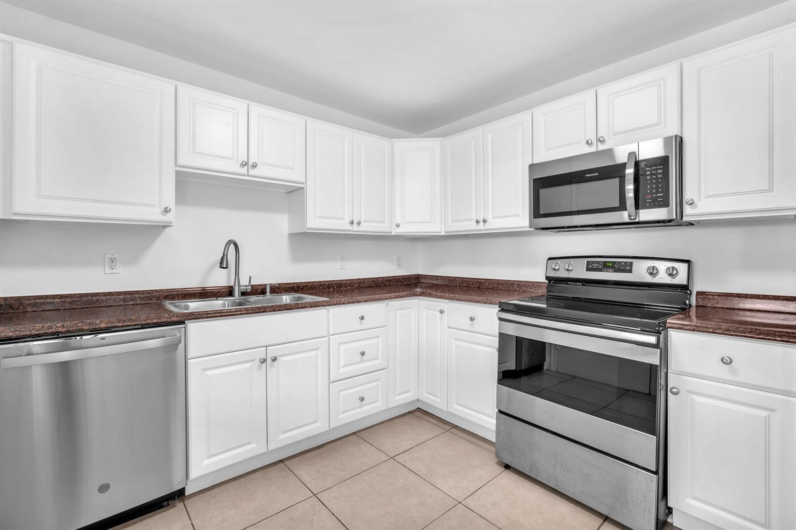 8900 W Sample Road # 204, Coral Springs FL 33065 photo 5