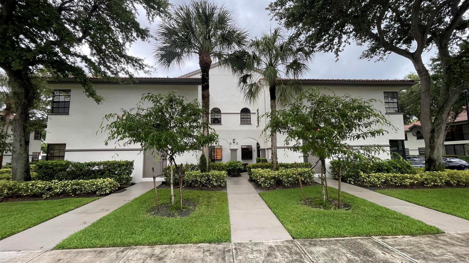 5250 Europa Drive # B, Boynton Beach FL 33437 photo 2