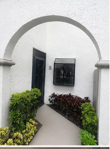 5250 Europa Drive # B, Boynton Beach FL 33437 photo 3