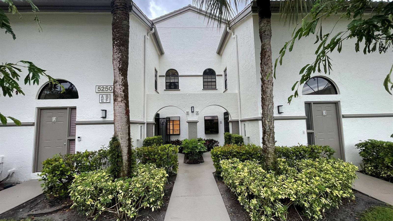 5250 Europa Drive # B, Boynton Beach FL 33437