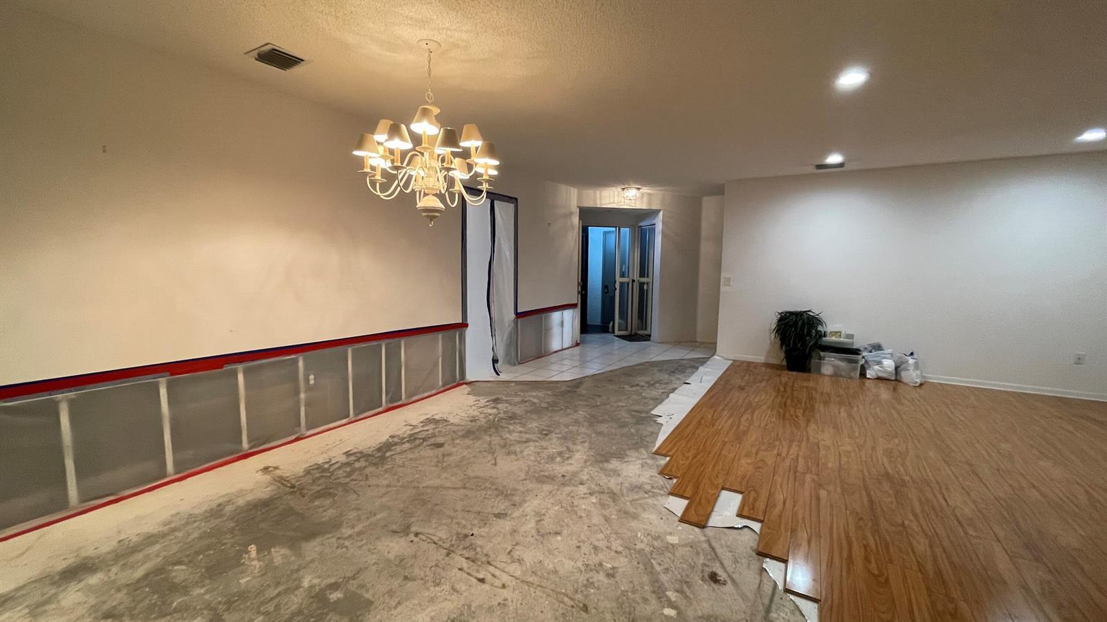5250 Europa Drive # B, Boynton Beach FL 33437 photo 5