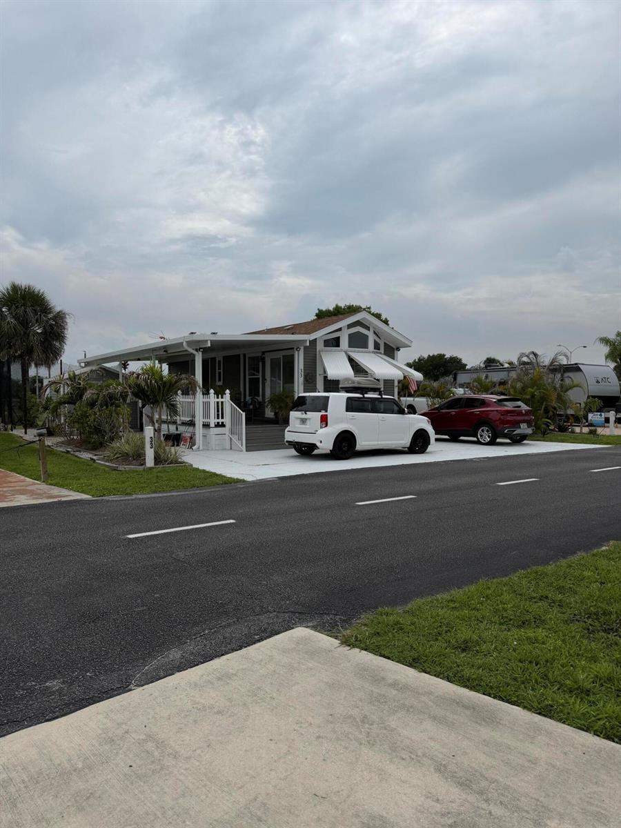 13860 SE 126th Terrace SE # 33, Okeechobee FL 34974 photo 3