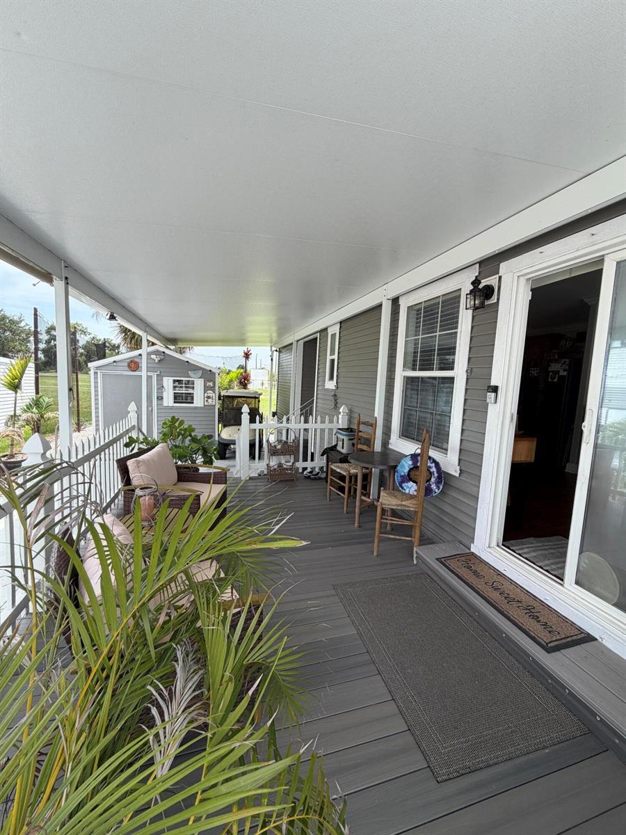 13860 SE 126th Terrace SE # 33, Okeechobee FL 34974 photo 4