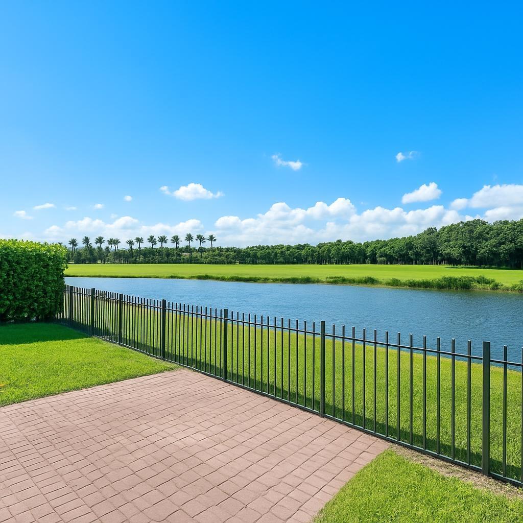 5855 NW 42nd Way, Boca Raton FL 33496 photo 2