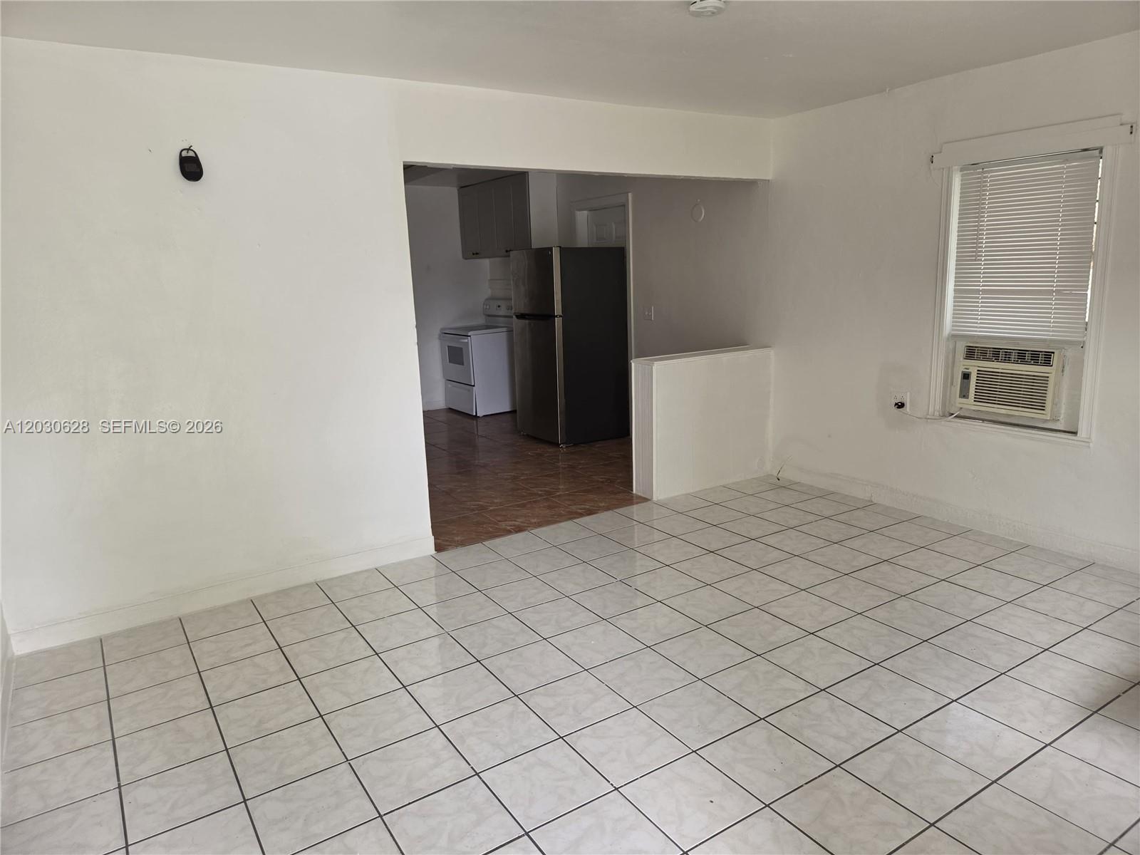 5605 Taylor St # 1, Hollywood FL 33021 photo 3