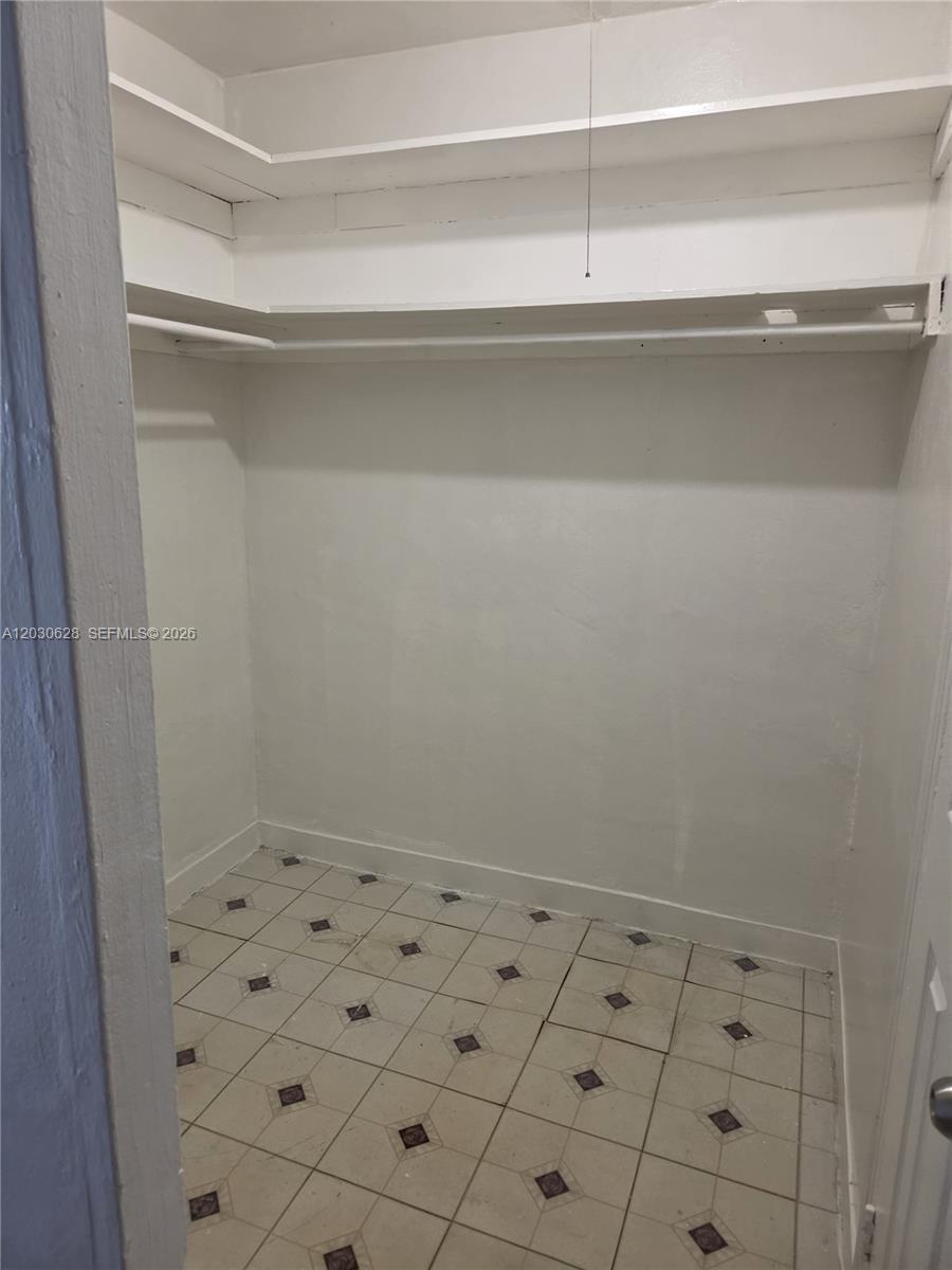 5605 Taylor St # 1, Hollywood FL 33021 photo 5