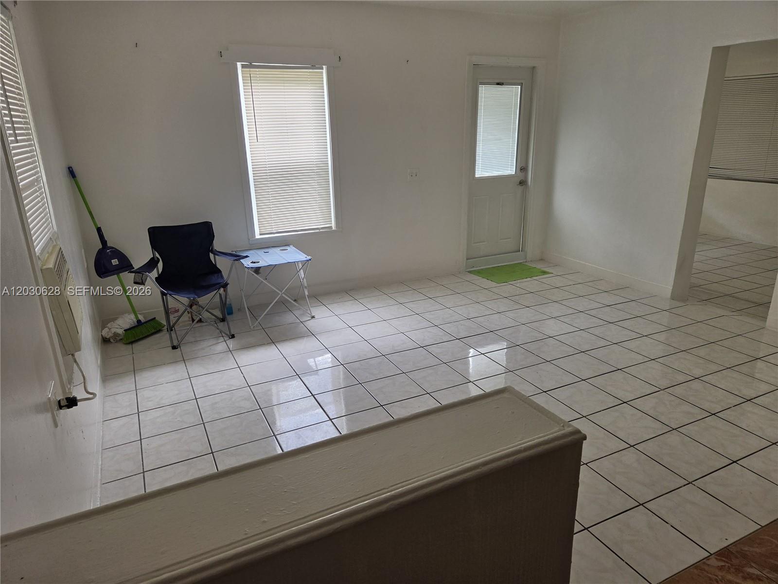 5605 Taylor St # 1, Hollywood FL 33021 photo 4