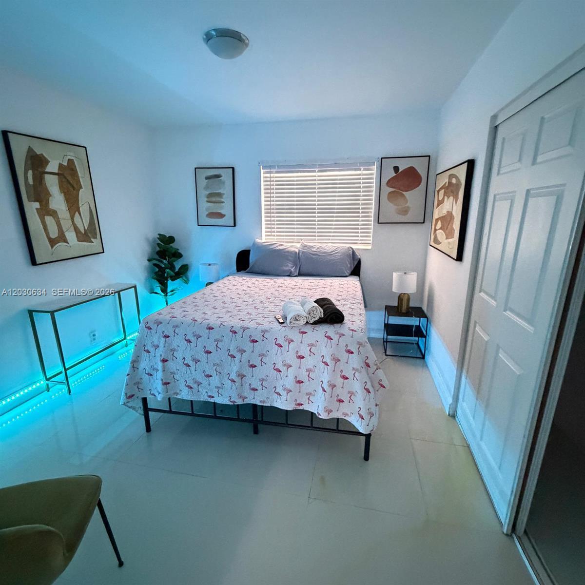 119 SE 9th St # 12, Hallandale Beach FL 33009 photo 2