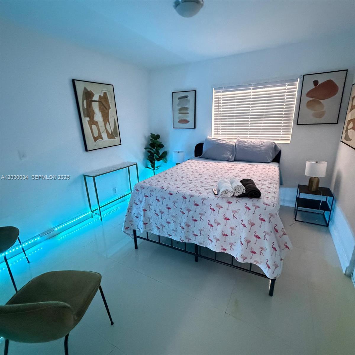 119 SE 9th St # 12, Hallandale Beach FL 33009 photo 3