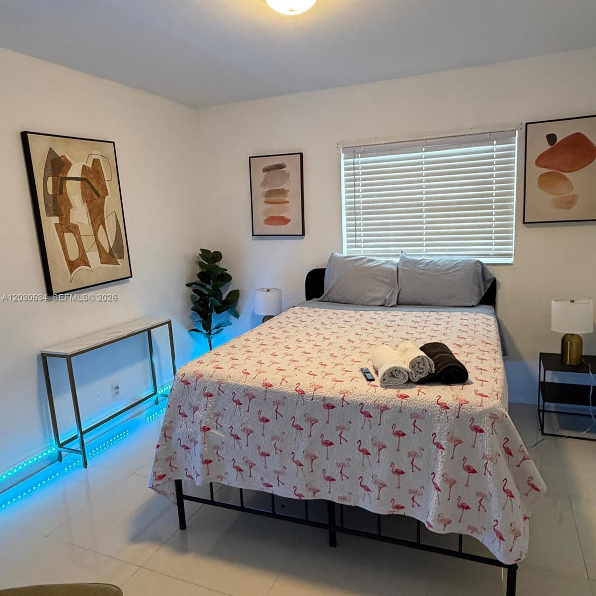 119 SE 9th St # 12, Hallandale Beach FL 33009 photo 5